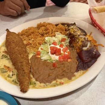 Chuy's - Tex-Mex Near Me - Orlando, Florida Chuy's - Tex-Mex Near Me - Orlando, Florida