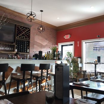 Brothers Fish & Chips - New American Near Me - Ossining, New York Brothers Fish & Chips - New American Near Me - Ossining, New York