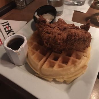 Cafe 4 - Chicken and waffles - Comfort Food Near Me - Knoxville, Tennessee Cafe 4 - Chicken and waffles - Comfort Food Near Me - Knoxville, Tennessee