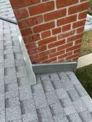 Slide of Triple M Roofing