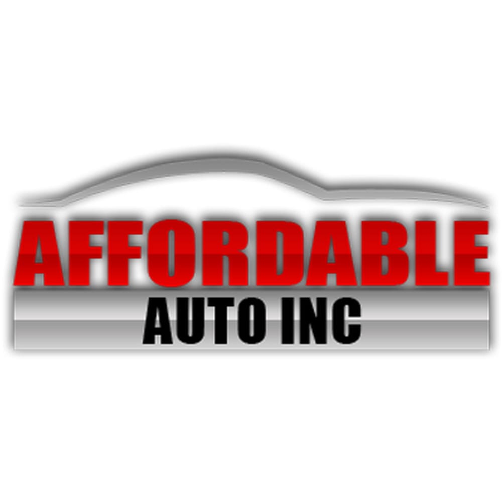 AFFORDABLE AUTO REPAIR Updated August 2024 1522 Hwy 380, Graham