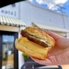 honey bee’s biscuit + good eats gift card