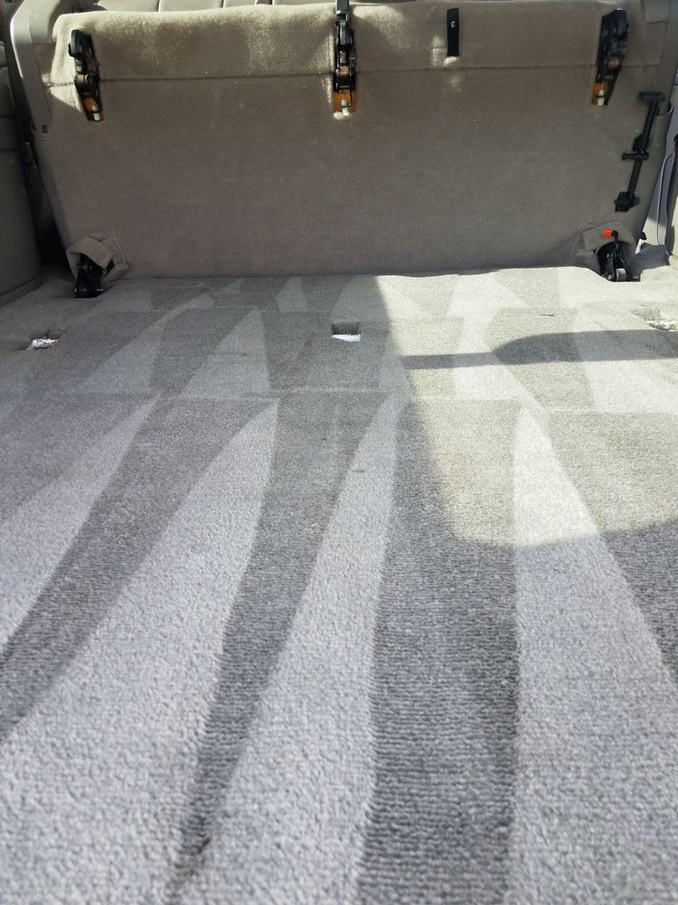 PRO WASH RIDE AND SHINE MOBILE DETAILING Perris, CA Yelp