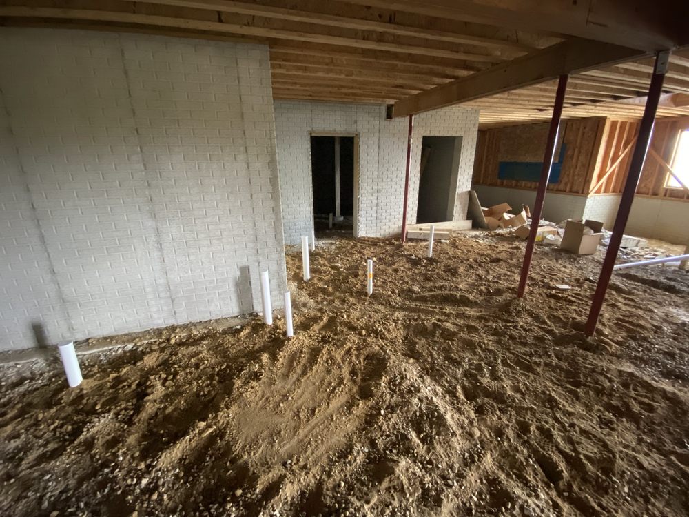 Slide of G Tech Plumbing & HVAC