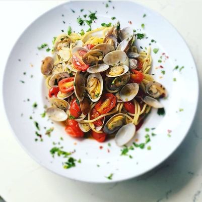 Francesco's Ristorante & Pizzeria by null
