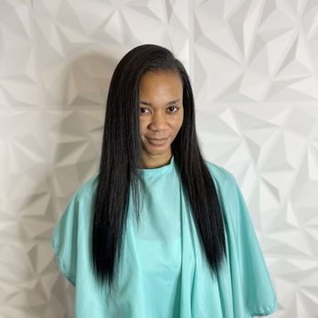 Newnew Hair - Tape-in Hair Extensions - Hair Extensions Near Me - Carson, California Newnew Hair - Tape-in Hair Extensions - Hair Extensions Near Me - Carson, California