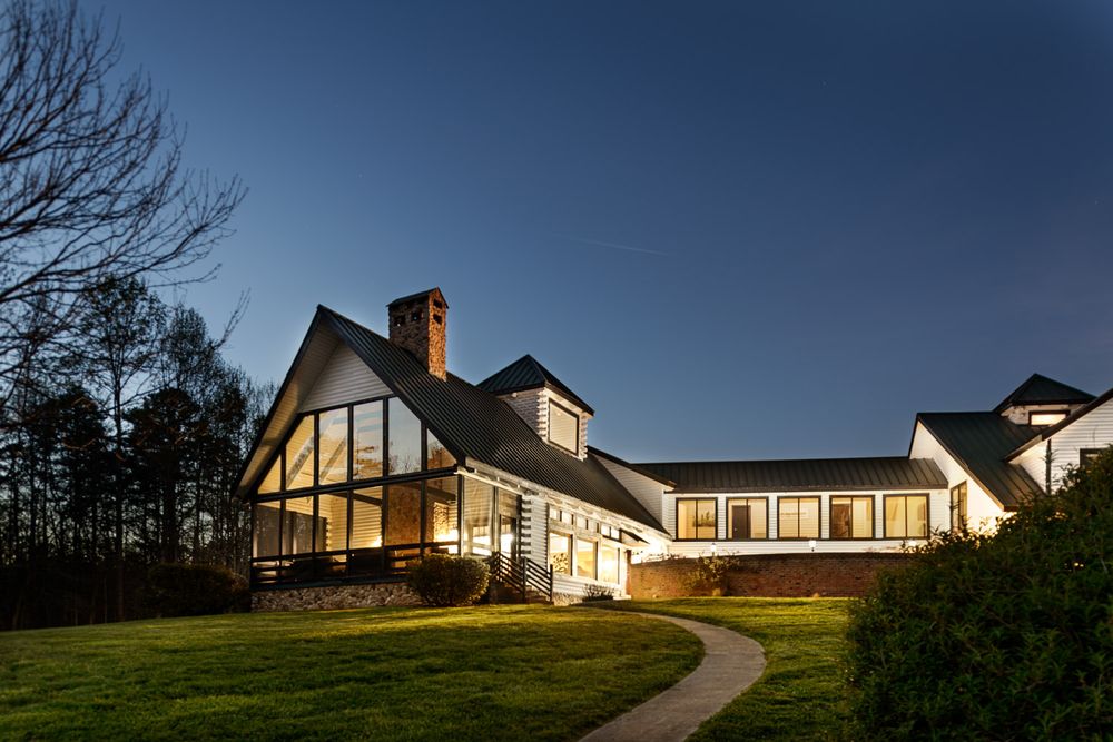 Newport Academy - grief counselor in Charlotte, NC