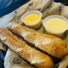 Barrel House gift card
