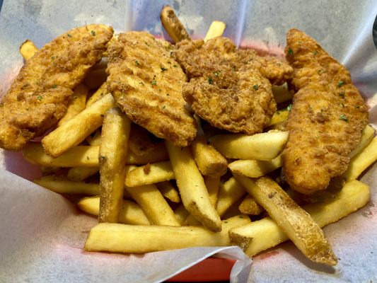 Villa Reale | Pizzeria & Restaurant by null