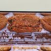 Crave Cookies Katy gift card