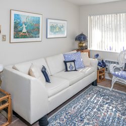 Creekside Village Retirement Residence