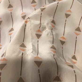 Rinse - Dry Cleaning Near Me - San Francisco, California