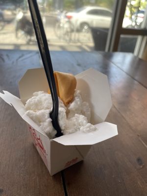 Melt Ice Cream Shop by null