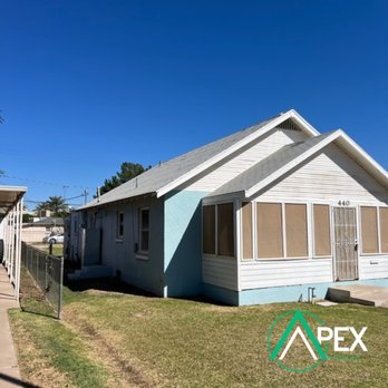 Apex Az Roofing - Roof Installation in Gilbert, AZ By Apex Az Roofing. We specialize in full roof replacement and repairs. - Roofing Near Me
