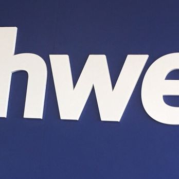 Southwest Airlines - Love this airline - Airlines Near Me - Columbus, Ohio