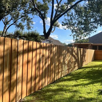 Fence Force - Fences & Gates Near Me - Houston, Texas Fence Force - Fences & Gates Near Me - Houston, Texas