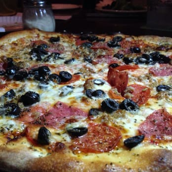 J. Dolan's - Pizza Near Me - Honolulu, Hawaii J. Dolan's - Pizza Near Me - Honolulu, Hawaii