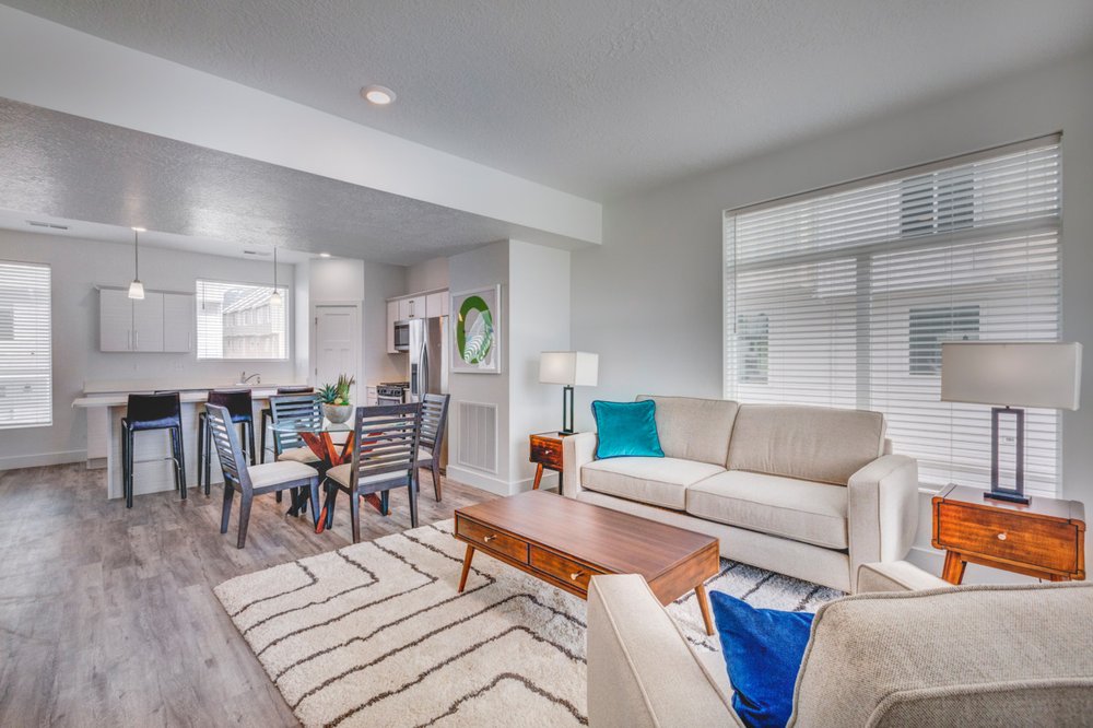 COVENTRY TOWNHOMES Updated September 2024 Request Information 13