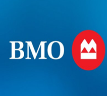 BMO Bank