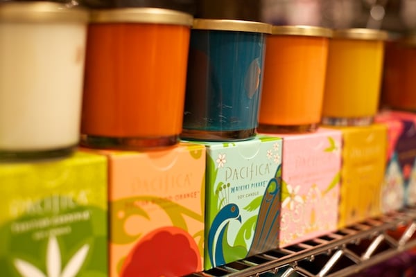 Delphinium Home by null