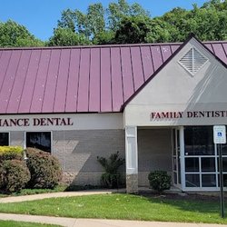 Radiance Family Dentistry