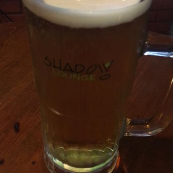 Shadow Lounge - Shadow collector mug - Lounges Near Me - Harker Heights, Texas Shadow Lounge - Shadow collector mug - Lounges Near Me - Harker Heights, Texas