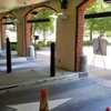 Prince George Street Parking Garage gift card