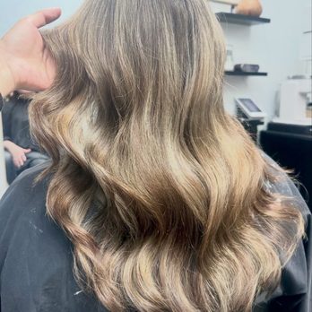 A’lure Hair Salon - Hair Salons Near Me - Newark, California A’lure Hair Salon - Hair Salons Near Me - Newark, California