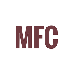Milford Feed
