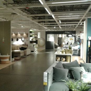 IKEA - Furniture Stores Near Me - Round Rock, Texas