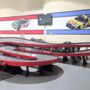 Photo of Pacific Slot Car Raceways