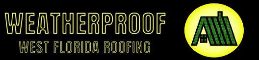 Slide of Weatherproof West Florida Roofing