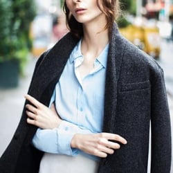 Yelena K Beauty