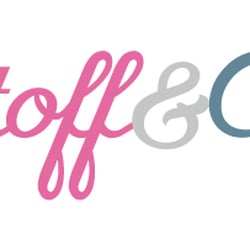 StoffandCo. - Logo