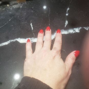 Swan Nails - Nail Salons Near Me - Las Vegas, Nevada Swan Nails - Nail Salons Near Me - Las Vegas, Nevada