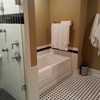 The Clarke Hotel - Hotels Near Me - Waukesha, Wisconsin The Clarke Hotel - Hotels Near Me - Waukesha, Wisconsin