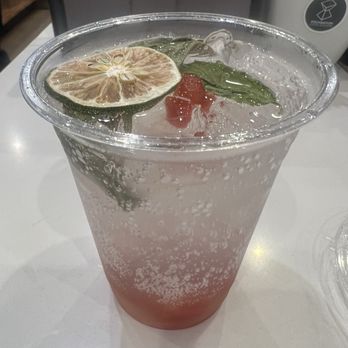 Foundation Coffee Roasters - Coffee Roasteries Near Me - Fairfax, Virginia