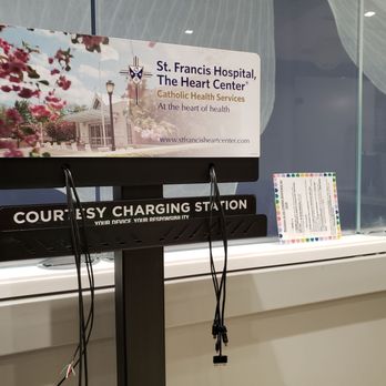 St. Francis Hospital - Handy - Doctors Near Me - Roslyn, New York St. Francis Hospital - Handy - Doctors Near Me - Roslyn, New York