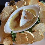 COPPER RILL RESTAURANT - 174 Photos & 234 Reviews - 415 River Pkwy ...