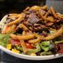 Drakes Fine Food & Spirits