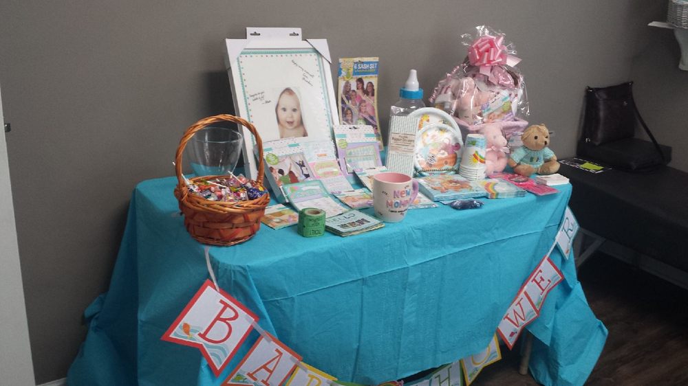 PARTY PARTY Updated September 2024 30 Photos Fayetteville