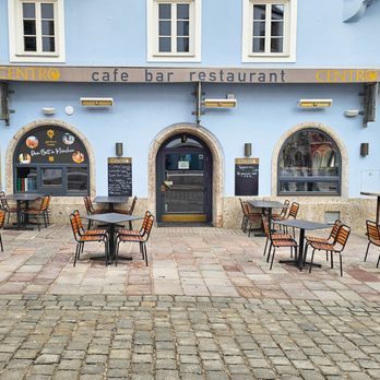 Centro - Italian Near Me - Kitzbühel, 7