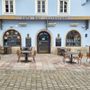 Photo of Centro