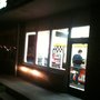 Photo of Little Caesars Pizza