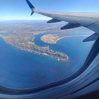 United Airlines - Airlines Near Me - San Diego, California United Airlines - Airlines Near Me - San Diego, California