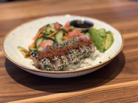 Lazy Dog Restaurant & Bar by null