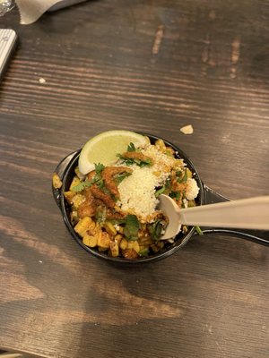 Torchy's Tacos by null