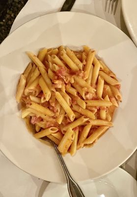 Tutto Fresco by null