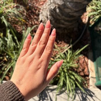 Nails BB - Nail Salons Near Me - Long Beach, California