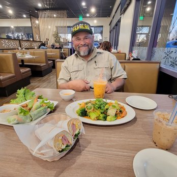 Bone & Broth - Vietnamese Near Me - Ontario, California